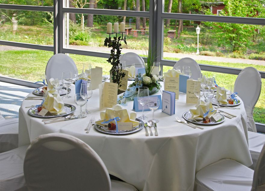 Hotel Zur Heidschnucke