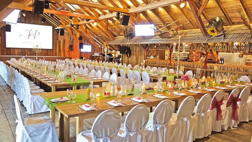 Ramsauhof 4.0