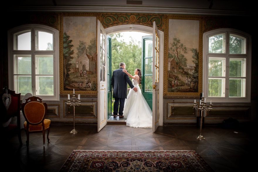 ivanlukacicphotography