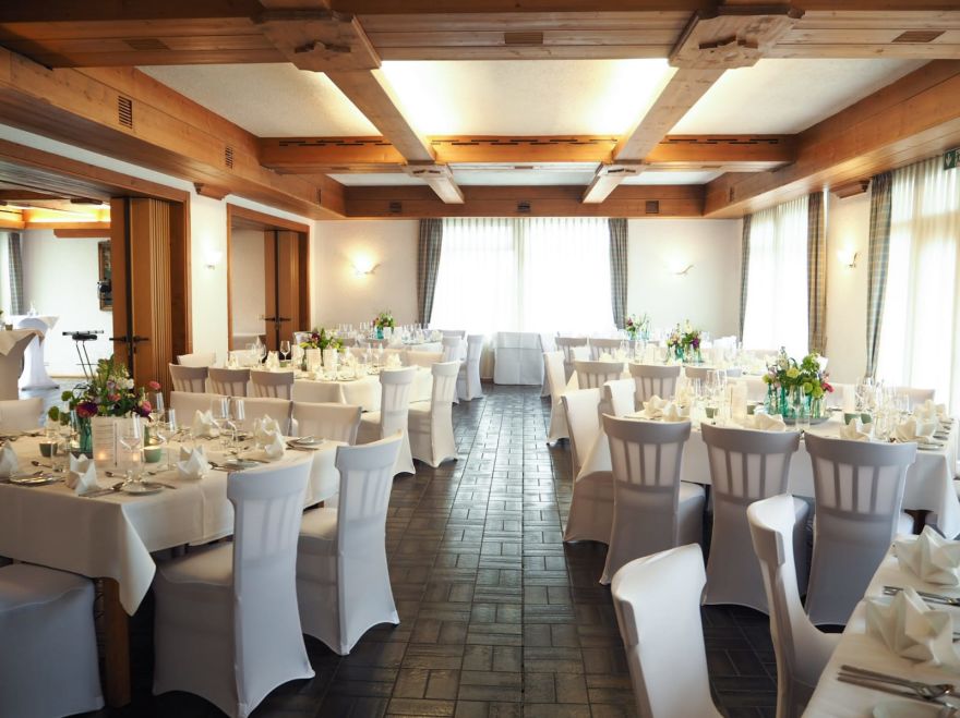 Flair Hotel Grüner Baum