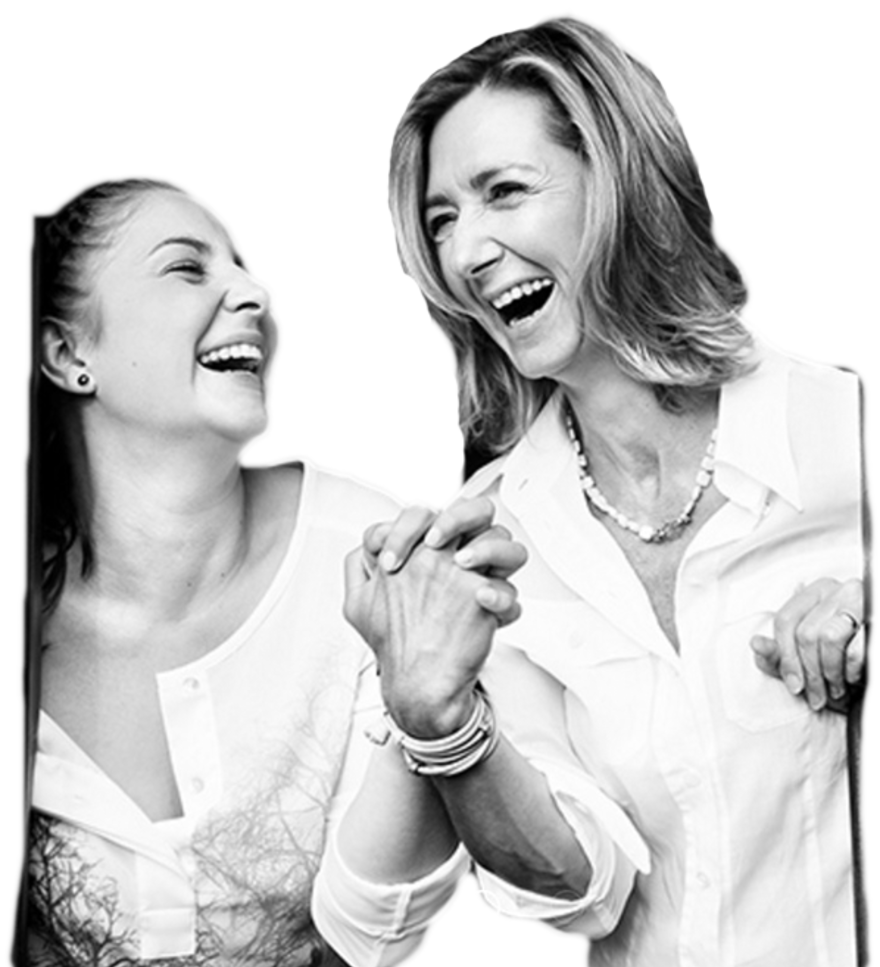 © https://media.hochzeit.click/image/upload/w_1800,c_fill,dpr_auto,f_auto/v1666107990/hochzeitclick01/6693/weddingplanner-tirol-creativwedding-uebersicht.jpg creativhochzeit