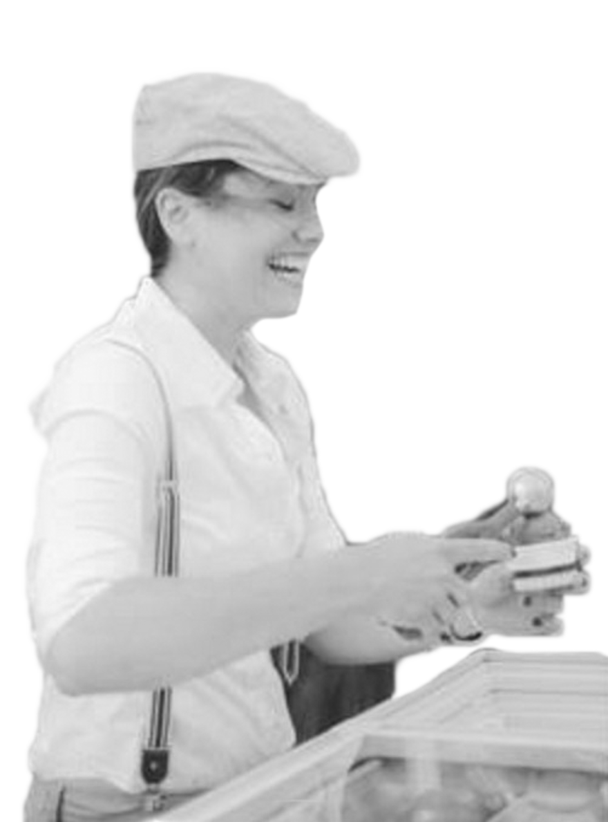 © https://media.hochzeit.click/image/upload/w_1800,c_fill,dpr_auto,f_auto/v1666108001/hochzeitclick01/6624/hoxtonhill-hochzeit-eiswagen-ueberblick.jpg hoxton and hill