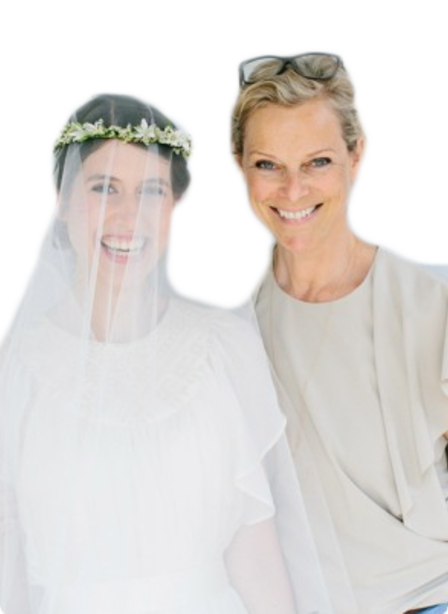 © https://media.hochzeit.click/image/upload/w_1800,c_fill,dpr_auto,f_auto/v1666108034/hochzeitclick01/6367/hochzeitsmode-kopfschmuck-belle-julie.jpg Belle Julie