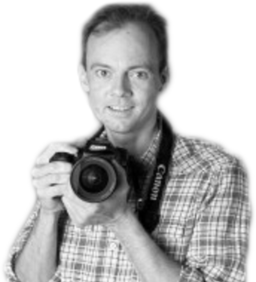 familienfotografen