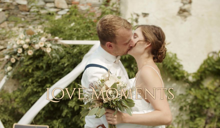 LoveMoments.video