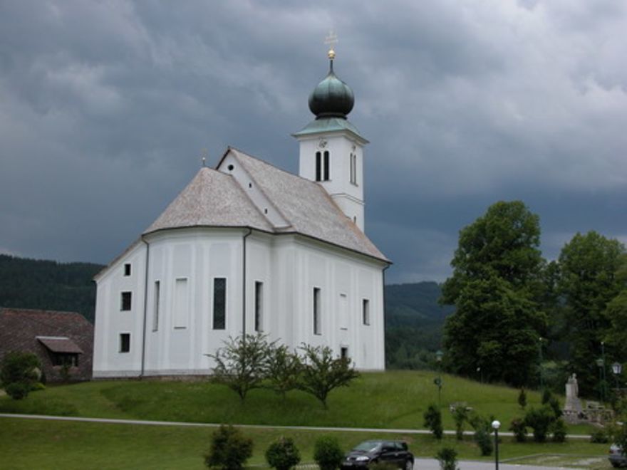 © https://media.hochzeit.click/image/upload/w_1800,c_fill,dpr_auto,f_auto/v1666108644/hochzeitclick01/4971/stoswaldobeibiswald.jpg Hochzeitsdorf St. Oswald ob Eibiswald