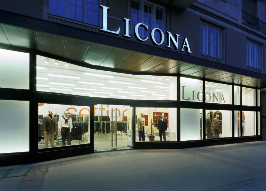 © https://media.hochzeit.click/image/upload/w_1800,c_fill,dpr_auto,f_auto/v1666108662/hochzeitclick01/48980/LICONAPS25oFabriksverkauf.jpg Licona
