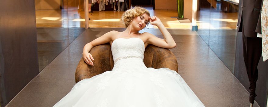 © https://media.hochzeit.click/image/upload/w_1800,c_fill,dpr_auto,f_auto/v1666108670/hochzeitclick01/48976/8_teaser12.jpg Hänsel und Gretel