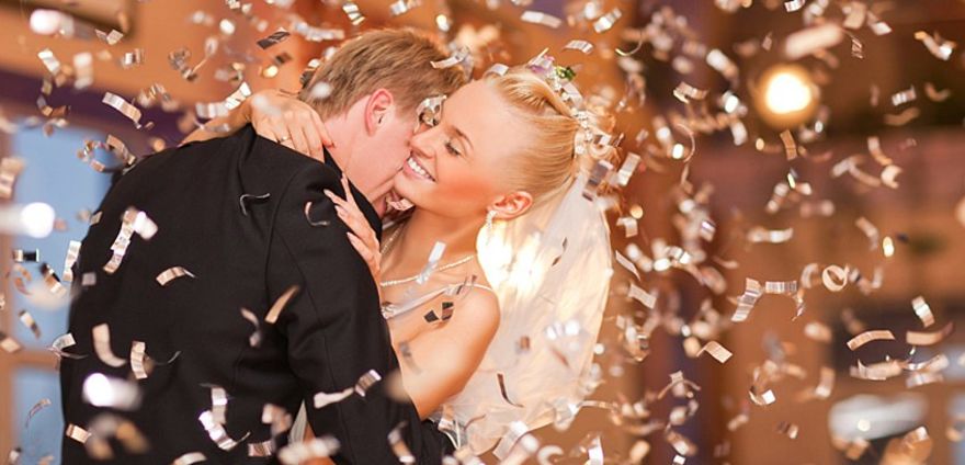 © https://media.hochzeit.click/image/upload/w_1800,c_fill,dpr_auto,f_auto/v1666108680/hochzeitclick01/48964/sabtours.jpg Sab Tours