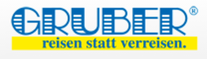 Gruber Reisen