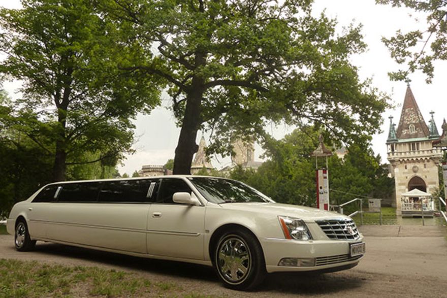 © https://media.hochzeit.click/image/upload/w_1800,c_fill,dpr_auto,f_auto/v1666108756/hochzeitclick01/47789/stretchlimousine15-1.jpg Classic Chaffeur Limousine
