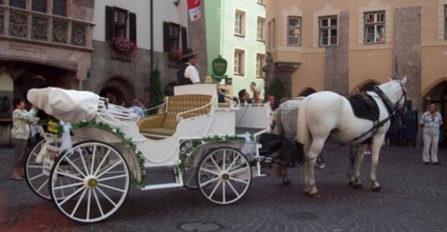 © https://media.hochzeit.click/image/upload/w_1800,c_fill,dpr_auto,f_auto/v1666108770/hochzeitclick01/47781/hochzeit.jpg Fiaker Gritscher