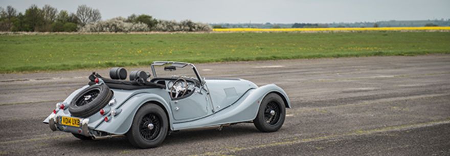 © https://media.hochzeit.click/image/upload/w_1800,c_fill,dpr_auto,f_auto/v1666108807/hochzeitclick01/47764/plus4-10.jpg KOESSLER - HAMMERSCHMID Morgan Austria