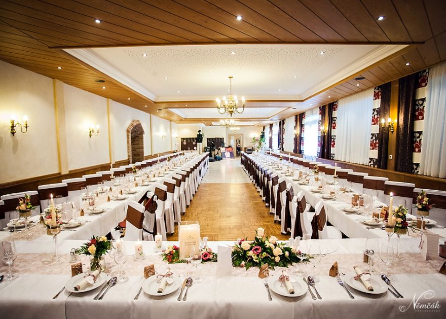 © https://media.hochzeit.click/image/upload/w_1800,c_fill,dpr_auto,f_auto/v1666108840/hochzeitclick01/44671/landgasthof-gamerith.jpg Landgasthof Gamerith