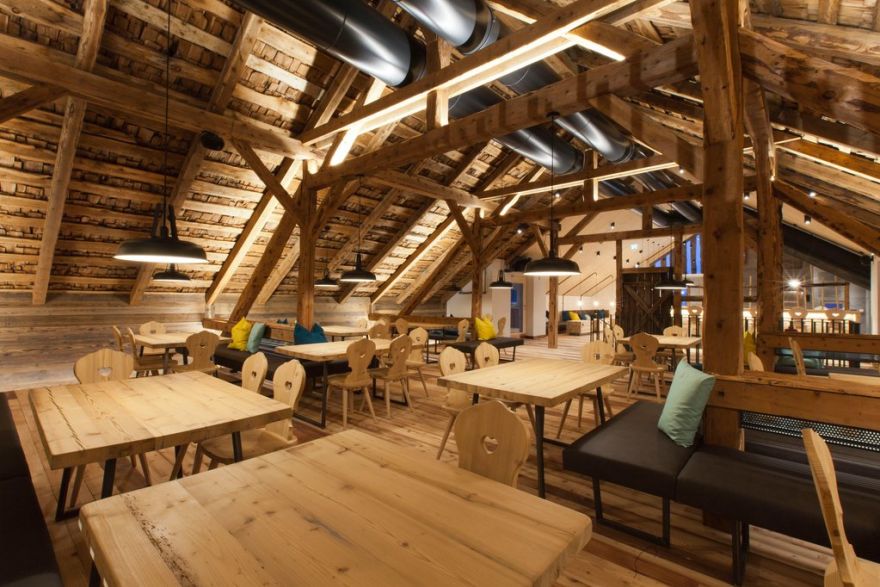 © https://media.hochzeit.click/image/upload/w_1800,c_fill,dpr_auto,f_auto/v1666108875/hochzeitclick01/43407/stieralmnauders.jpg Stieralm
