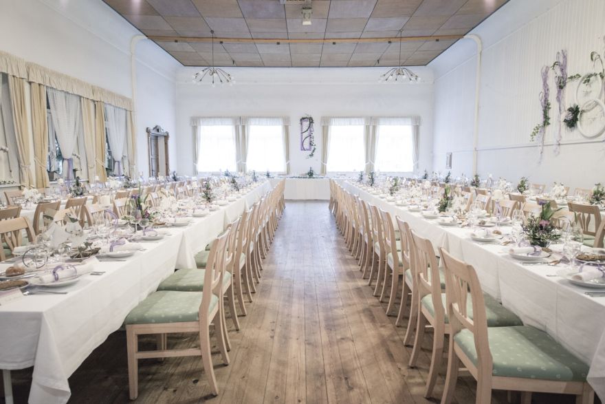 © https://media.hochzeit.click/image/upload/w_1800,c_fill,dpr_auto,f_auto/v1666108930/hochzeitclick01/40136/landgasthof-ledererwirt.jpg Landgasthof Ledererwirt