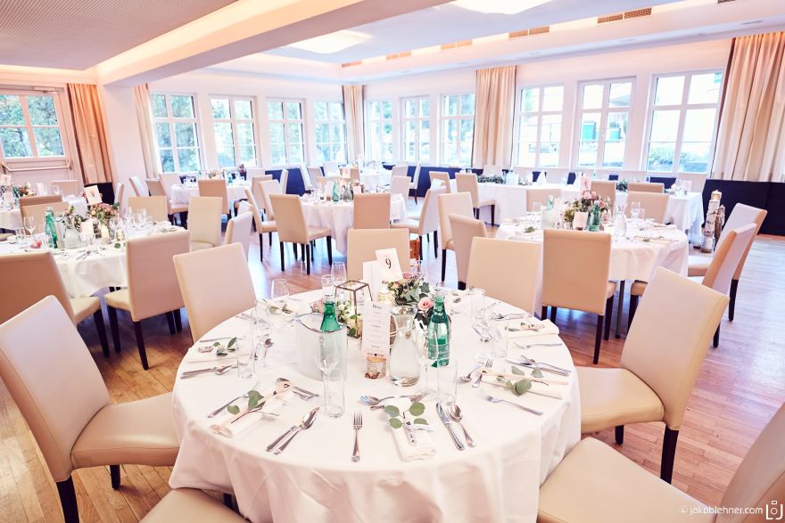 © https://media.hochzeit.click/image/upload/w_1800,c_fill,dpr_auto,f_auto/v1666108935/hochzeitclick01/39905/landgasthof-mayr.jpg Landgasthof Mayr