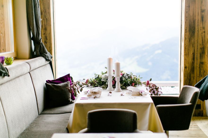 © https://media.hochzeit.click/image/upload/w_1800,c_fill,dpr_auto,f_auto/v1666109003/hochzeitclick01/37437/bichlalm.jpg Berggasthof BichlAlm