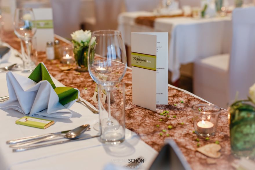 © https://media.hochzeit.click/image/upload/w_1800,c_fill,dpr_auto,f_auto/v1666109129/hochzeitclick01/33102/hotel-fraganter-wirt.jpg Hotel Fraganter Wirt
