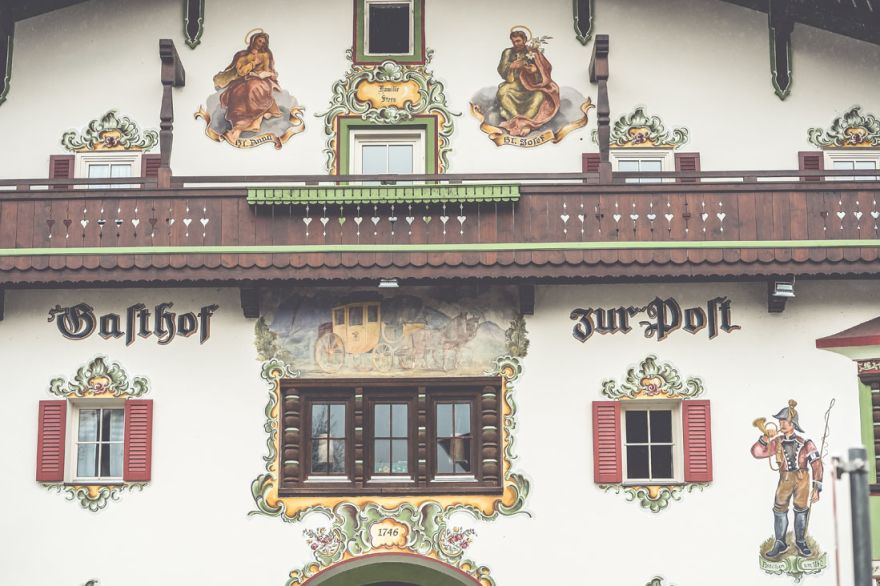 © https://media.hochzeit.click/image/upload/w_1800,c_fill,dpr_auto,f_auto/v1666109132/hochzeitclick01/33100/hotel-gasthof-post.jpg Hotel Gasthof Post