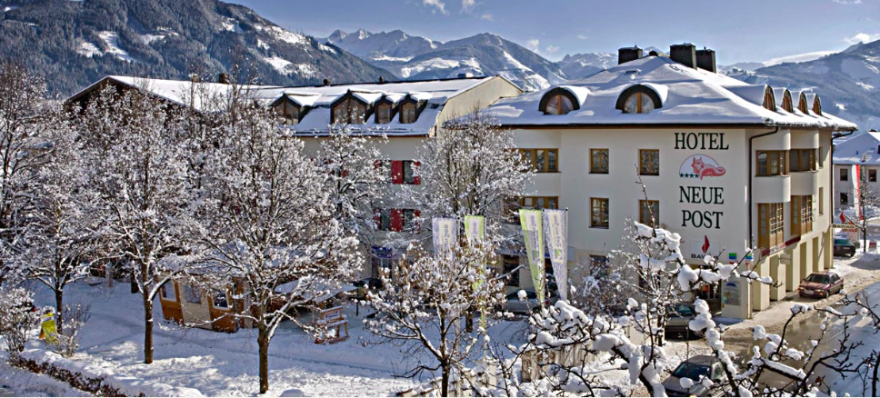 © https://media.hochzeit.click/image/upload/w_1800,c_fill,dpr_auto,f_auto/v1666109212/hochzeitclick01/3197/Bildschirmfoto-2015-12-17-um-21.png Hotel Post