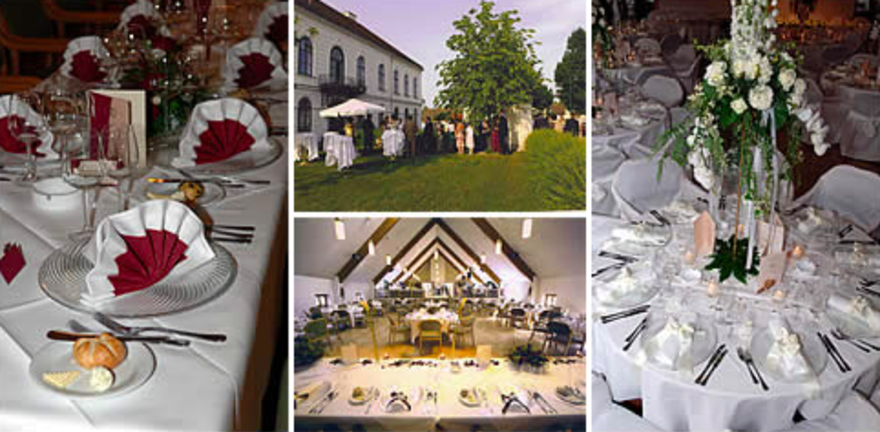 © https://media.hochzeit.click/image/upload/w_1800,c_fill,dpr_auto,f_auto/v1666109218/hochzeitclick01/3193/Bildschirmfoto-2015-12-17-um-13.png Grubers Wirtshaus