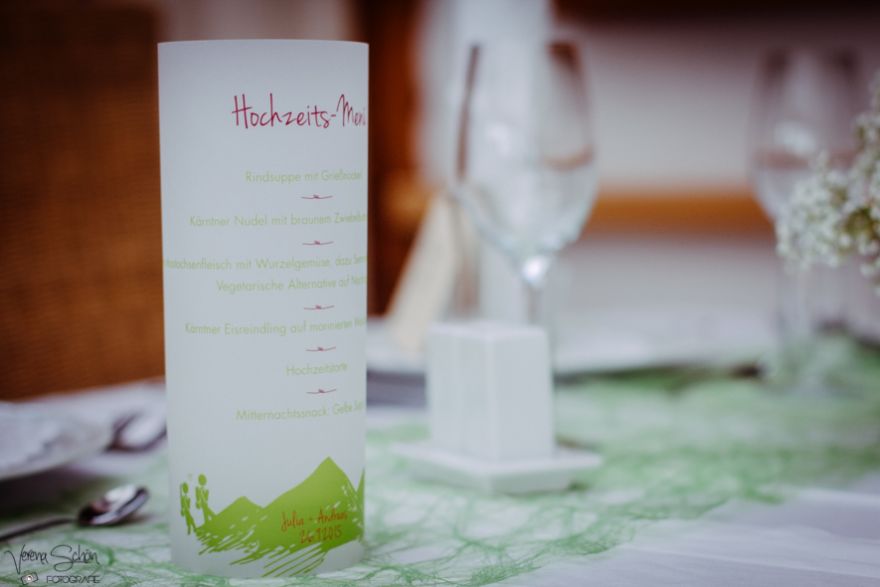 © https://media.hochzeit.click/image/upload/w_1800,c_fill,dpr_auto,f_auto/v1666109326/hochzeitclick01/29429/gasthof-perauer.jpg Hotel & Gasthof Perauer