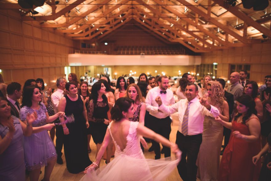 © https://media.hochzeit.click/image/upload/w_1800,c_fill,dpr_auto,f_auto/v1666109350/hochzeitclick01/28714/angelika-kauffmann-saal.jpg Angelika Kauffmann Saal