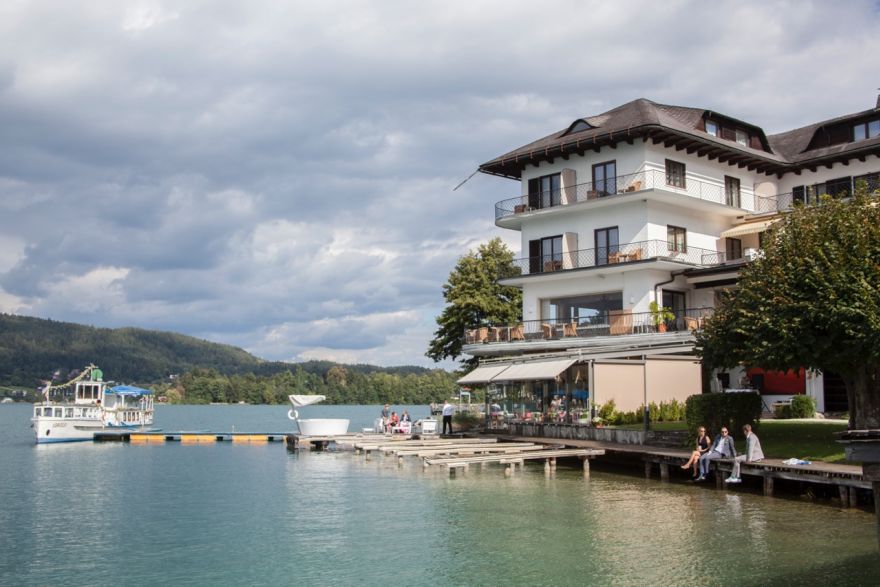 © https://media.hochzeit.click/image/upload/w_1800,c_fill,dpr_auto,f_auto/v1666109638/hochzeitclick01/24757/hotel-linde.jpg Hotel Linde