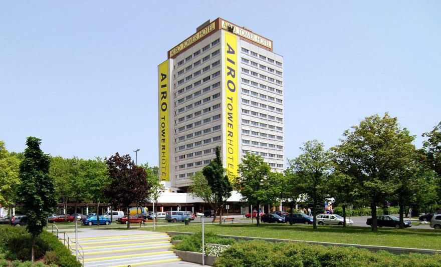 © https://media.hochzeit.click/image/upload/w_1800,c_fill,dpr_auto,f_auto/v1666109652/hochzeitclick01/2463/airo-tower-hotel-hochzeitslocation.jpg Airo Tower Hotel