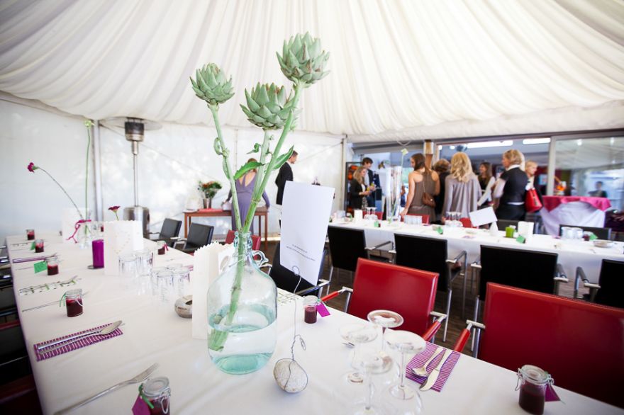 © https://media.hochzeit.click/image/upload/w_1800,c_fill,dpr_auto,f_auto/v1666110029/hochzeitclick01/1955/hochzeitslocation-seedose-st-poelten-00071.jpg Seedose St. Pölten