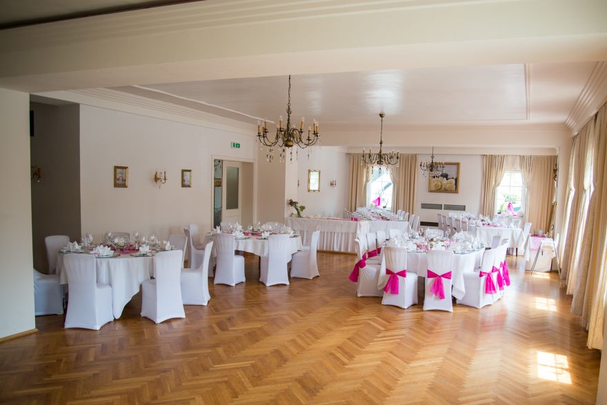 © https://media.hochzeit.click/image/upload/w_1800,c_fill,dpr_auto,f_auto/v1666110056/hochzeitclick01/17161/mostviertlerwirtott.jpg Mostviertlerwirt Ott
