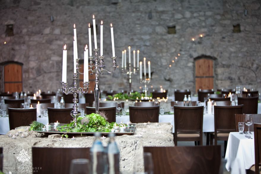 © https://media.hochzeit.click/image/upload/w_1800,c_fill,dpr_auto,f_auto/v1666110061/hochzeitclick01/16701/ehrenberg.jpg Burgenwelt Ehrenberg