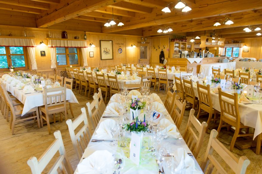 © https://media.hochzeit.click/image/upload/w_1800,c_fill,dpr_auto,f_auto/v1666110072/hochzeitclick01/15993/gasthaus-tirolergarten.jpg Gasthaus Tirolergarten