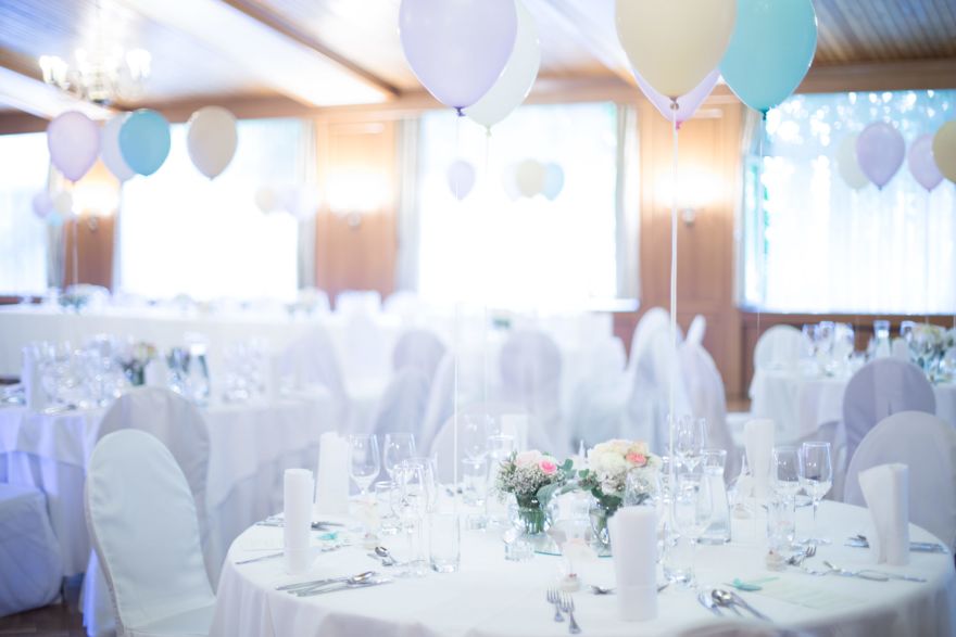 © https://media.hochzeit.click/image/upload/w_1800,c_fill,dpr_auto,f_auto/v1666110095/hochzeitclick01/14276/ederer-restaurant.jpg Gasthof Ederer