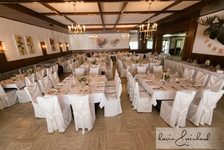 © https://media.hochzeit.click/image/upload/w_1800,c_fill,dpr_auto,f_auto/v1666110108/hochzeitclick01/13963/gasthof-lauber.jpg Gasthof Lauber