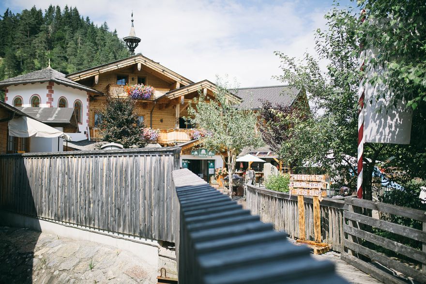 © https://media.hochzeit.click/image/upload/w_1800,c_fill,dpr_auto,f_auto/v1666110135/hochzeitclick01/13733/seealmachensee.jpg Seealm Achensee
