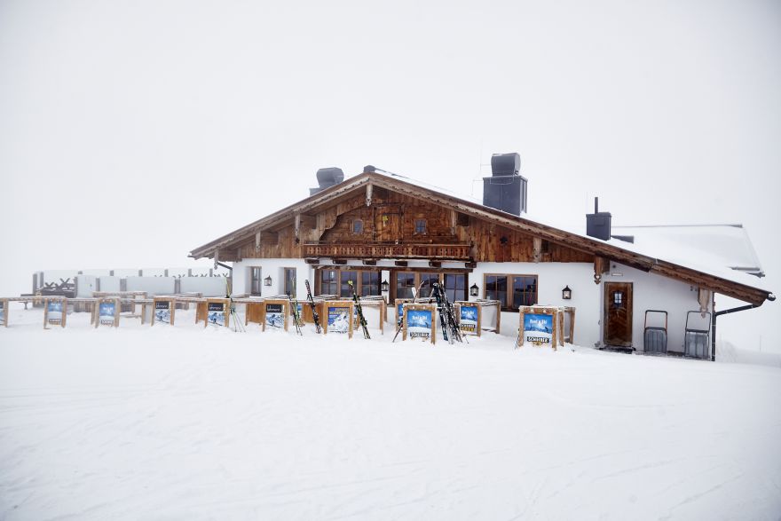 © https://media.hochzeit.click/image/upload/w_1800,c_fill,dpr_auto,f_auto/v1666110140/hochzeitclick01/13493/hohe-mut-alm.jpg Hohe Mut Alm