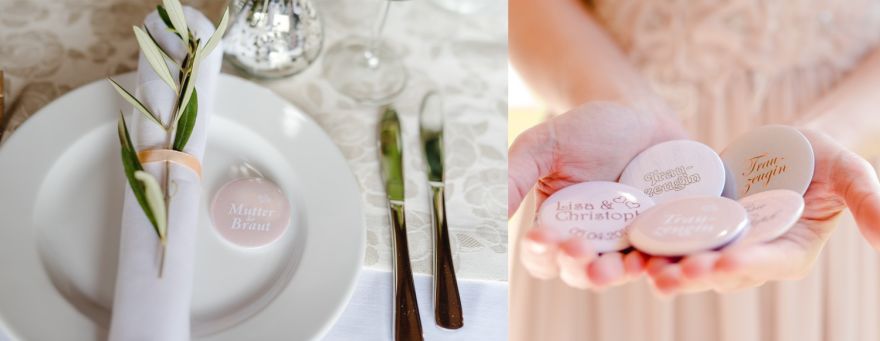 © https://media.hochzeit.click/image/upload/w_1800,c_fill,dpr_auto,f_auto/v1666110188/hochzeitclick01/12236/Buttons.jpg BestButtons.at