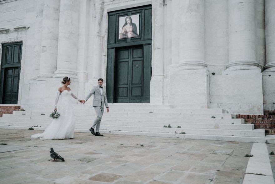 Shots Of Love - Barbara Weber Photography