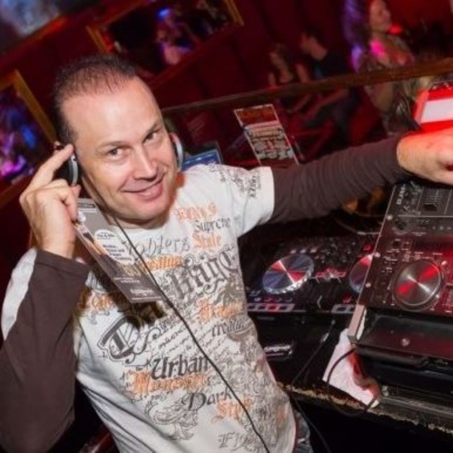 djheli.at