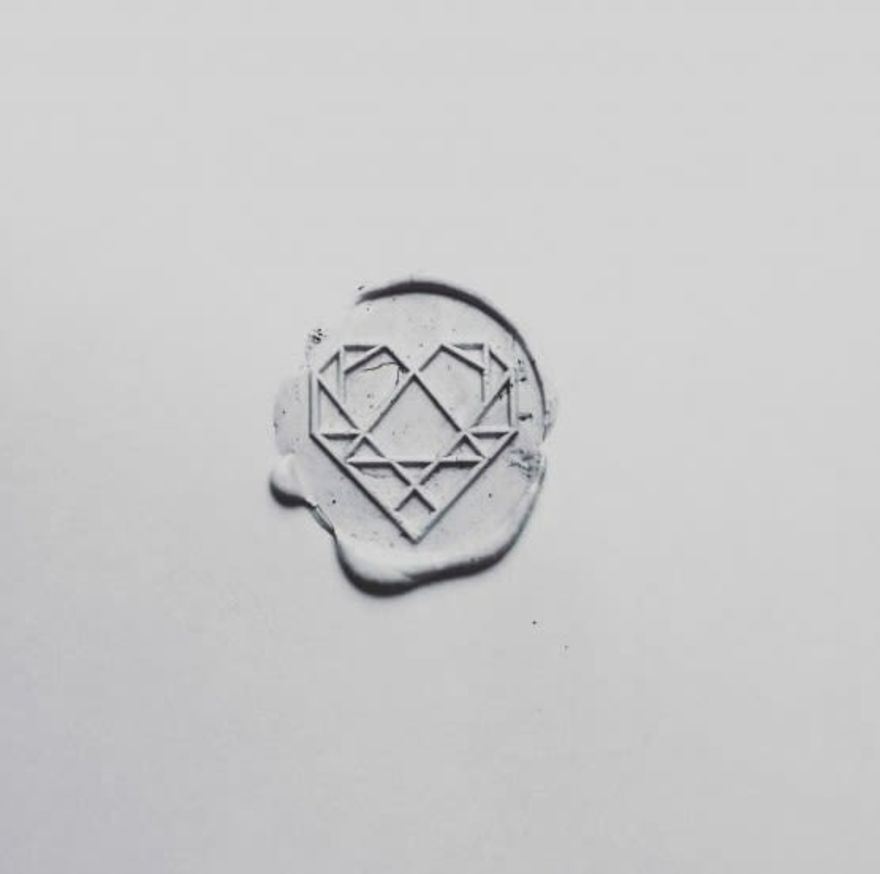 herzallerliebst - Mit Liebe geplant e.U.