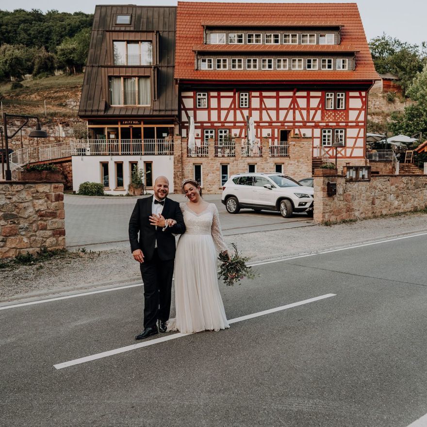 Lammershof