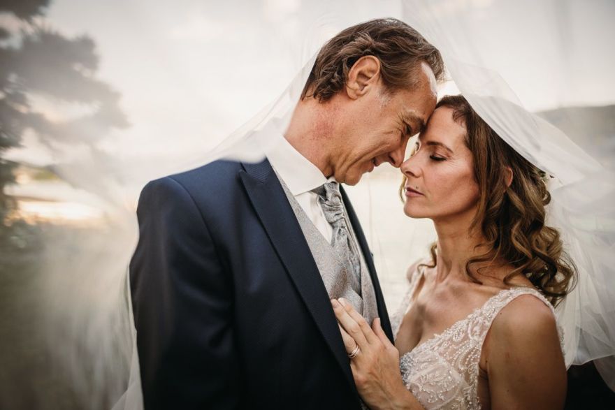 Roman Huditsch Fotografie