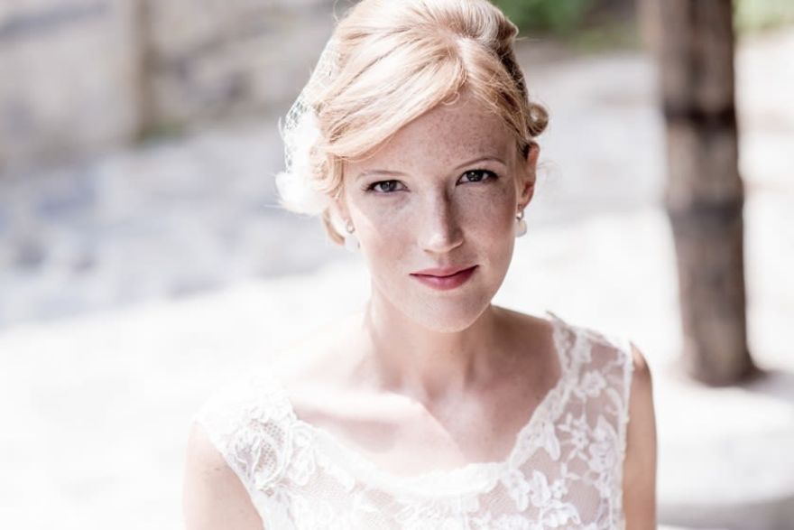 weddingreport