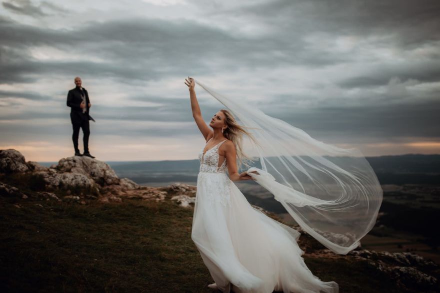 Martin Ignatowicz Photography