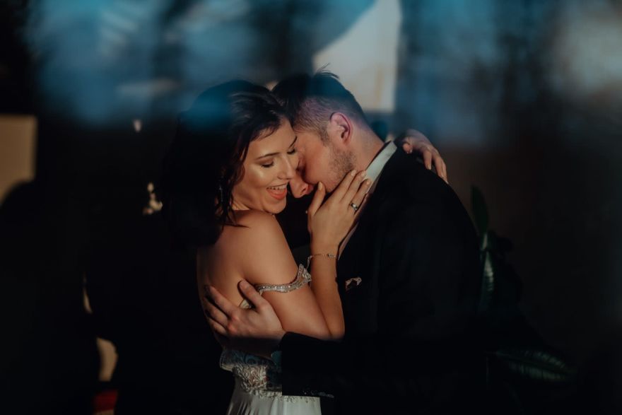 Martin Ignatowicz Photography