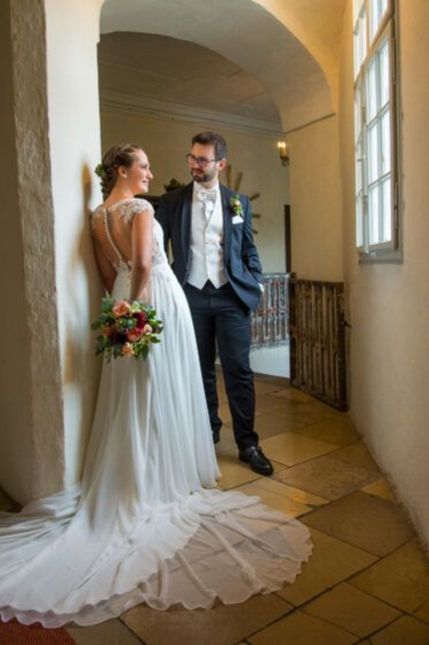 Fotostudio Semrad