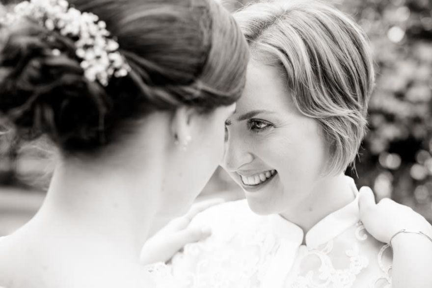 Monika Wittmann Photography