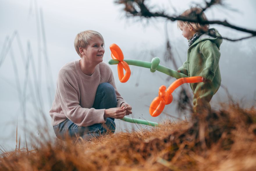 Lilo-Kinderbetreuung e.U.